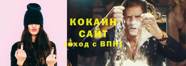 соль ск Алексеевка