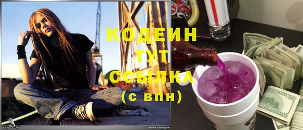 твердый Абаза